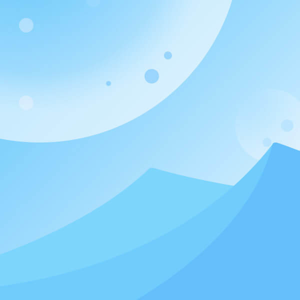 Che tipo di illuminazione viene utilizzata su un contatore a barre?